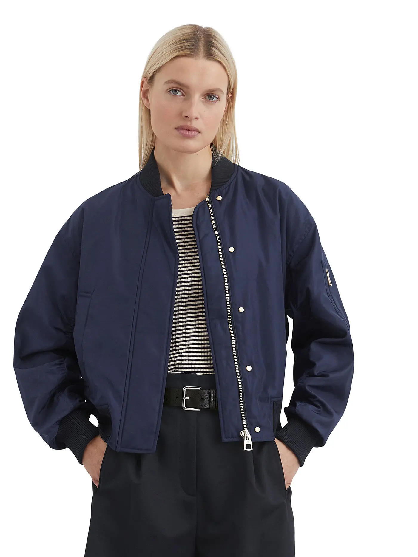 MARC O'POLO | Blouson | 